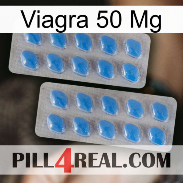 Viagra 50 Mg 23.jpg